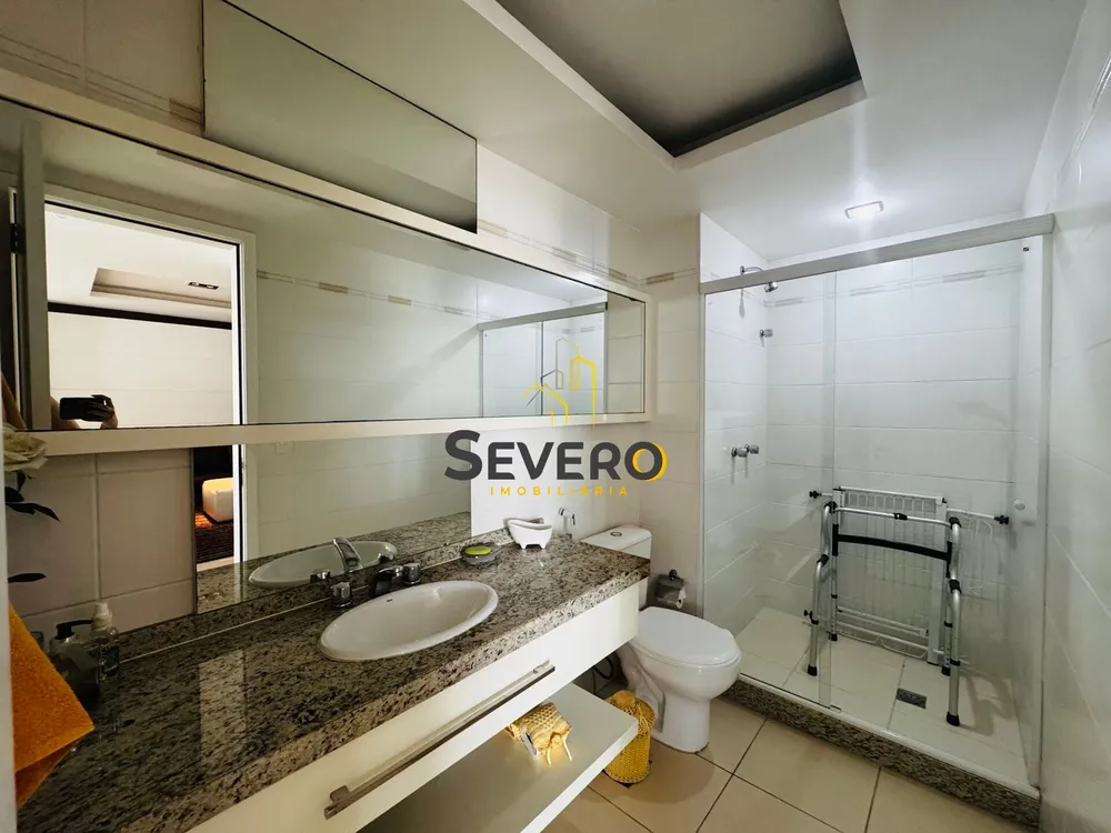 Cobertura, 3 quartos, 266 m² - Foto 16