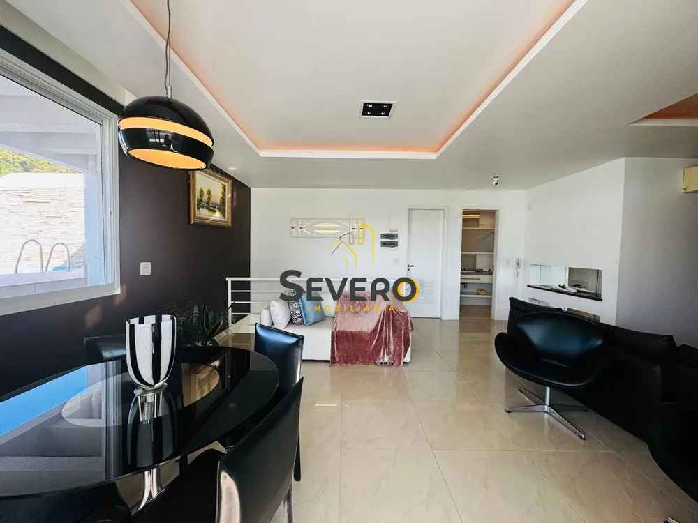 Cobertura, 3 quartos, 266 m² - Foto 21