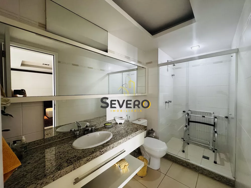 Cobertura, 3 quartos, 266 m² - Foto 16