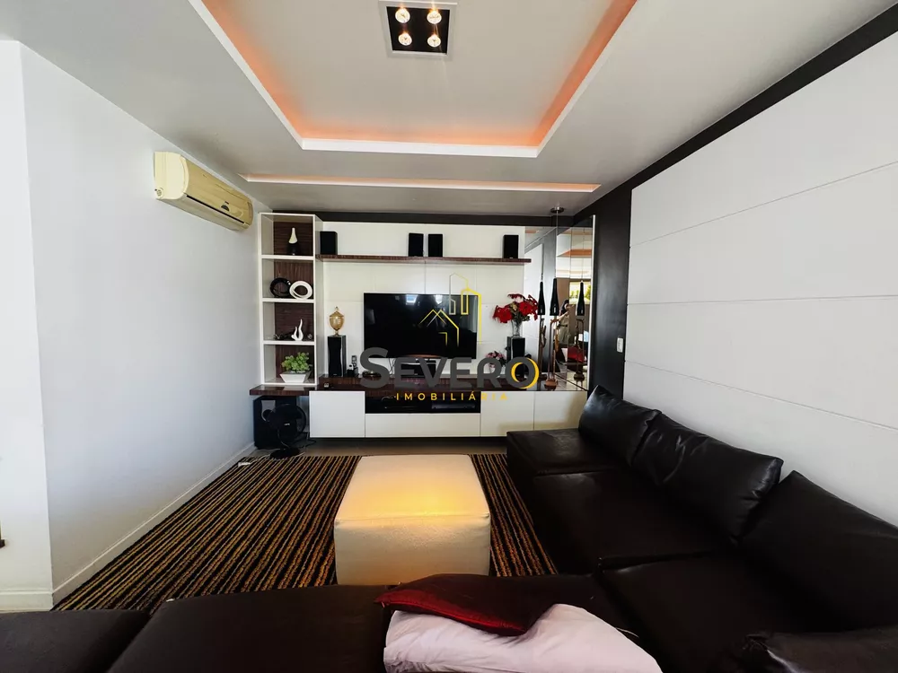 Cobertura, 3 quartos, 266 m² - Foto 48