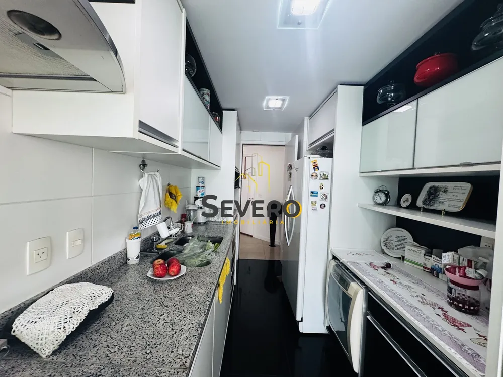Cobertura, 3 quartos, 266 m² - Foto 36