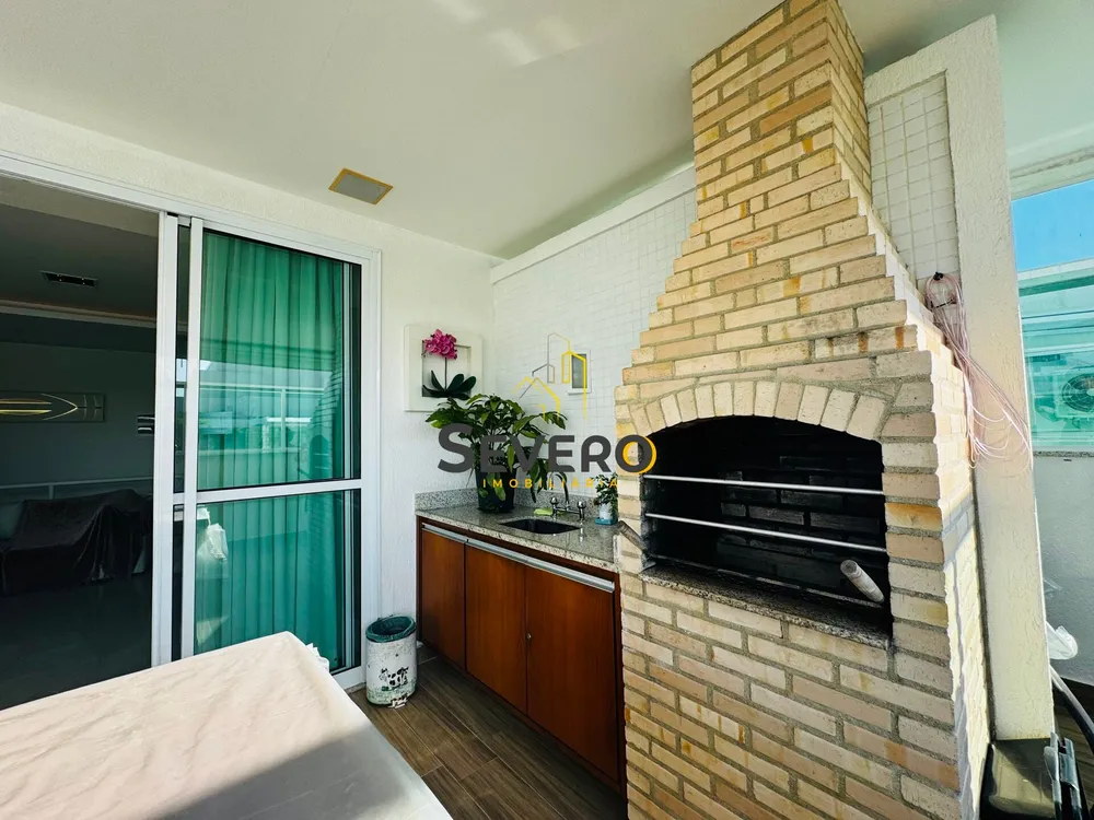Cobertura, 3 quartos, 266 m² - Foto 40
