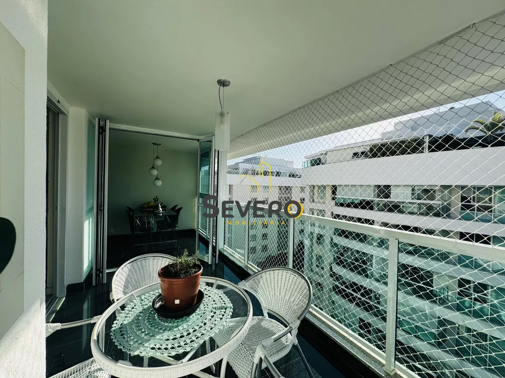 Cobertura, 3 quartos, 266 m² - Foto 45