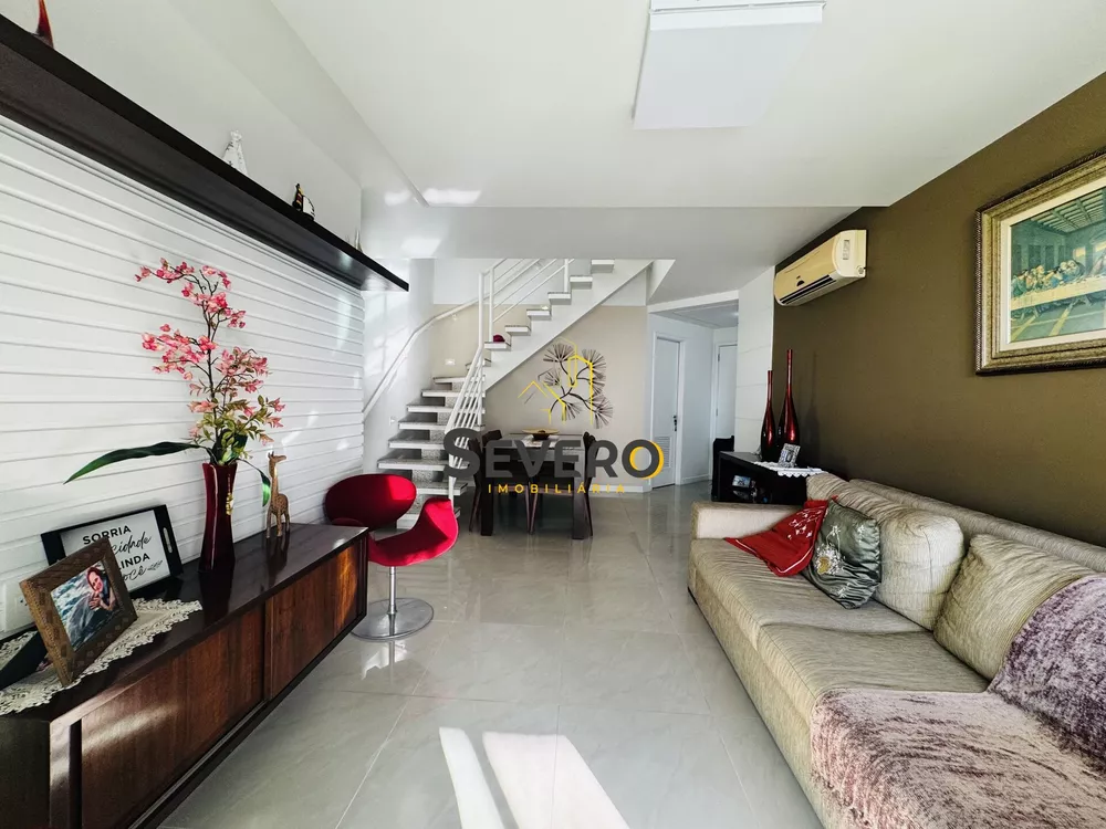 Cobertura, 3 quartos, 266 m² - Foto 46