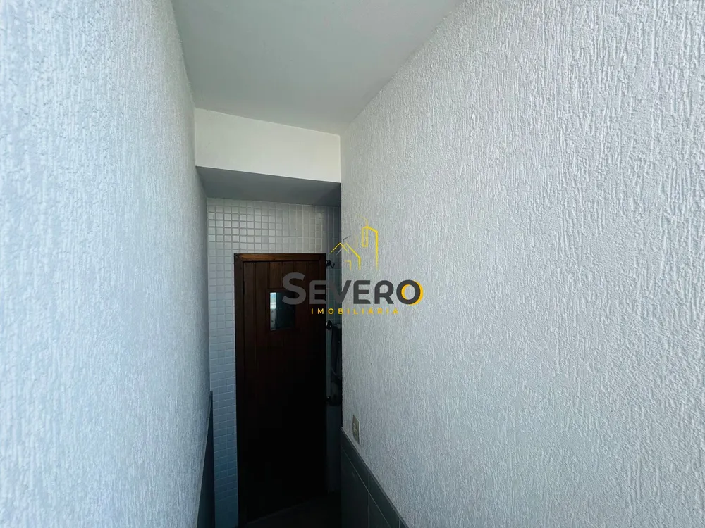 Cobertura, 3 quartos, 266 m² - Foto 18