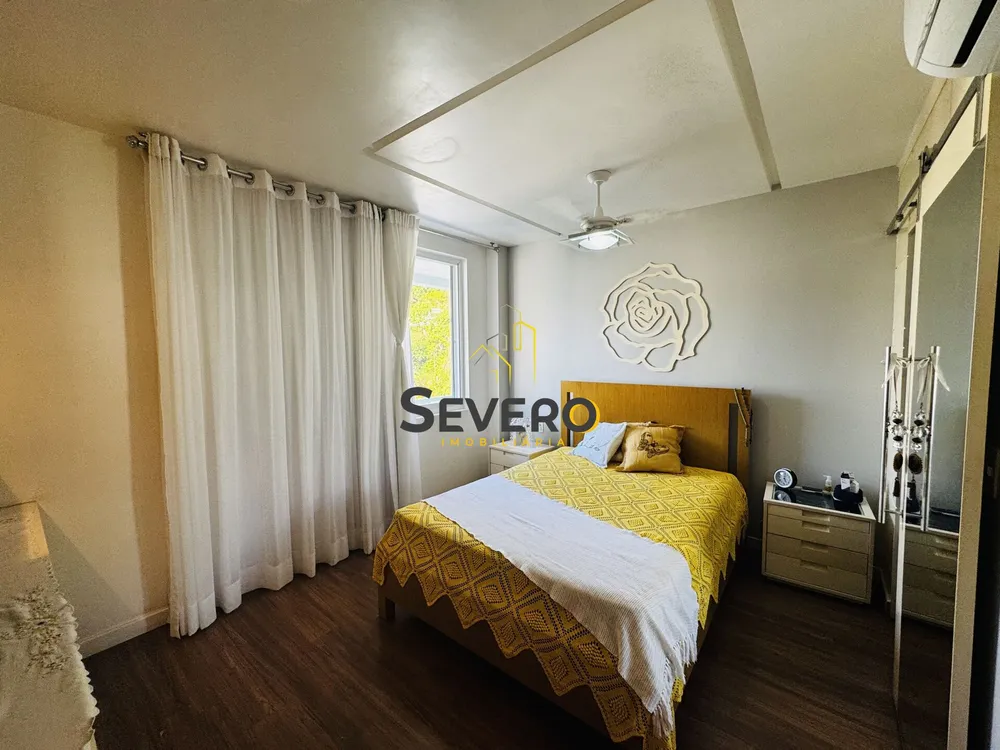 Cobertura, 3 quartos, 266 m² - Foto 43
