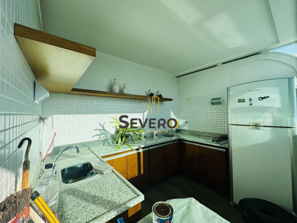 Cobertura à venda com 3 quartos, 266m² - Foto 6