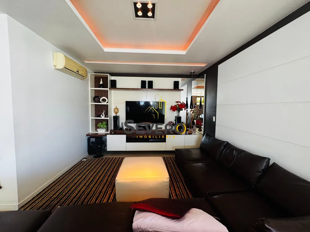 Cobertura, 3 quartos, 266 m² - Foto 19