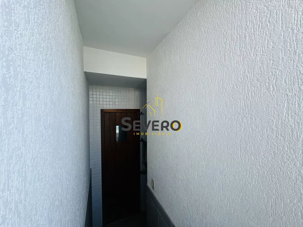 Cobertura, 3 quartos, 266 m² - Foto 17