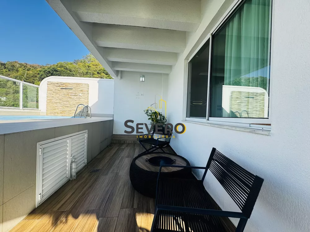 Cobertura, 3 quartos, 266 m² - Foto 44