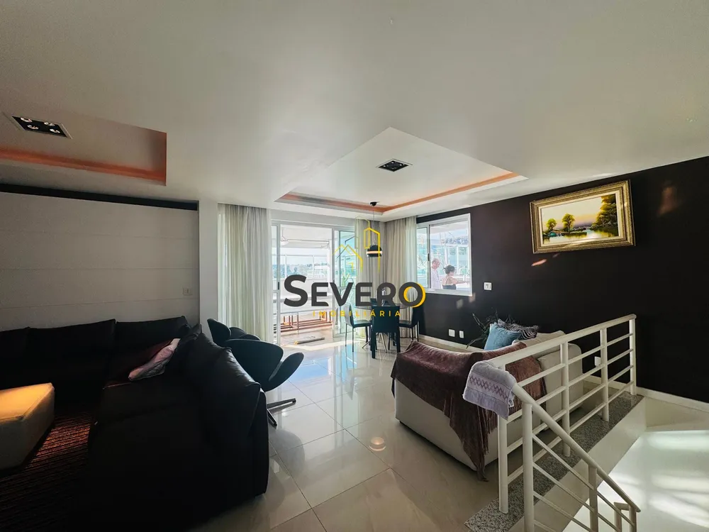 Cobertura, 3 quartos, 266 m² - Foto 26