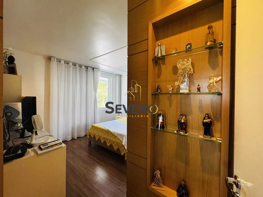 Cobertura, 3 quartos, 266 m² - Foto 38