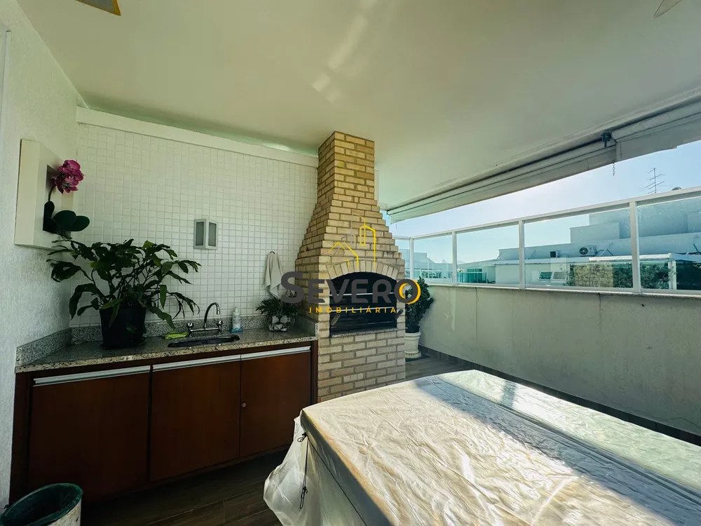 Cobertura, 3 quartos, 266 m² - Foto 38
