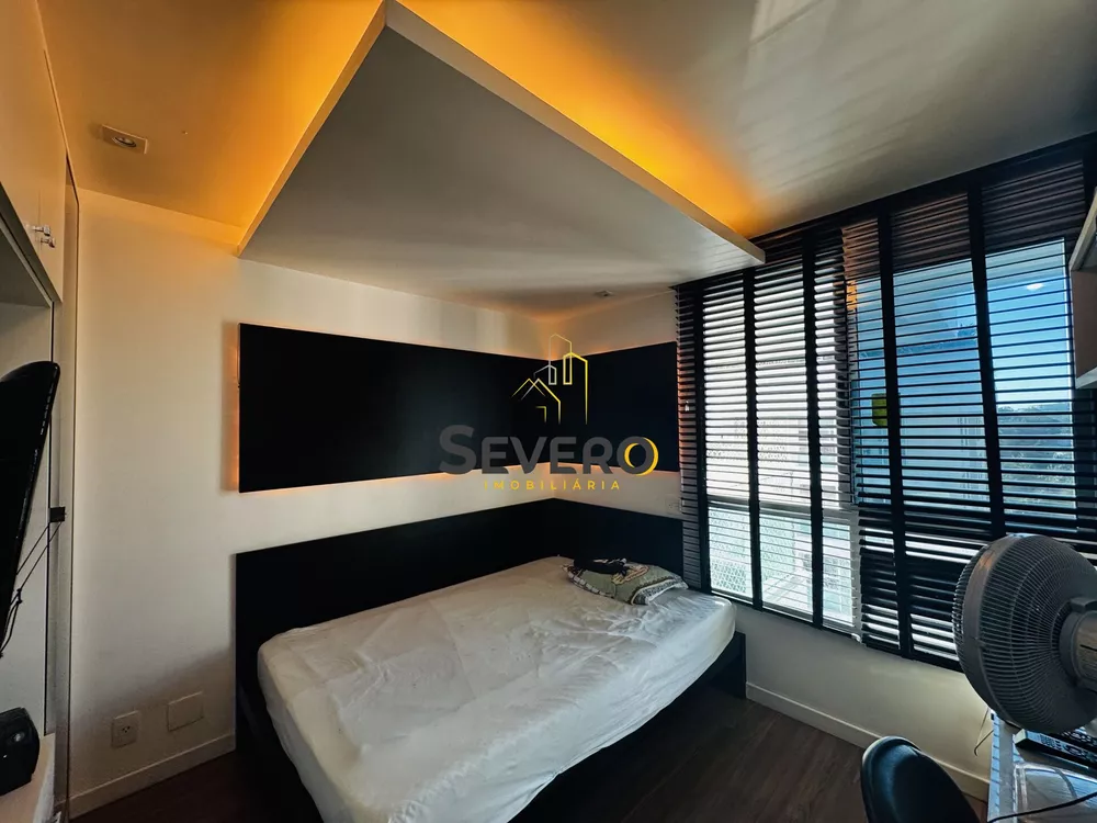 Cobertura, 3 quartos, 266 m² - Foto 42