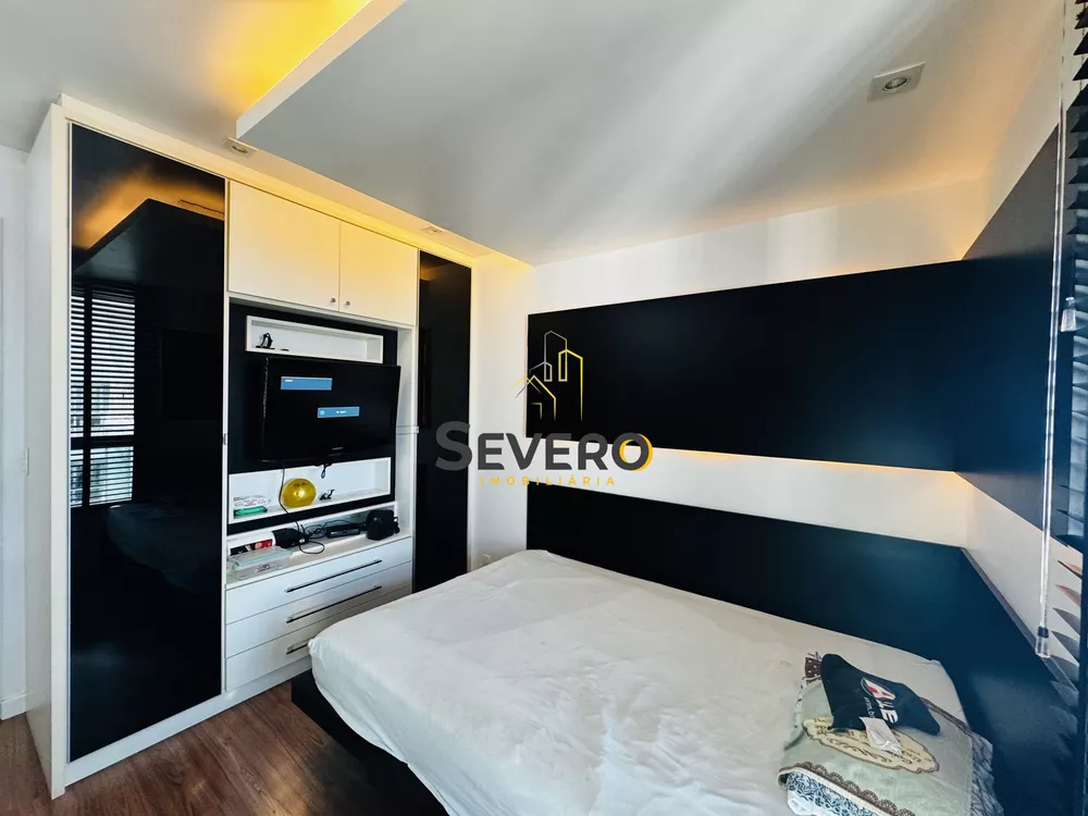 Cobertura, 3 quartos, 266 m² - Foto 30