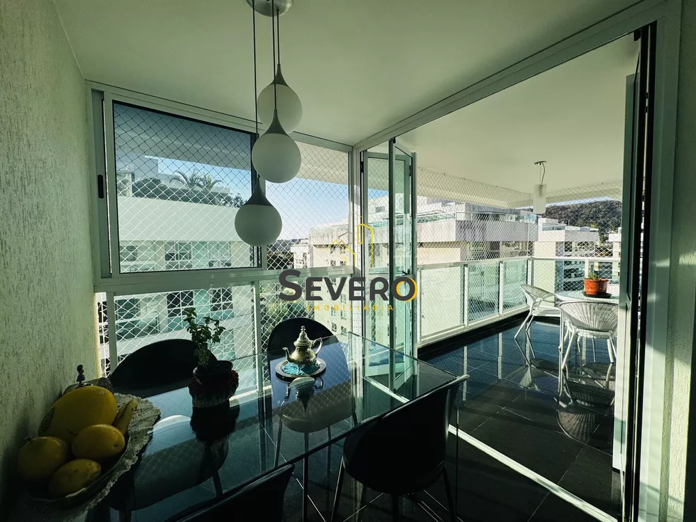 Cobertura, 3 quartos, 266 m² - Foto 47