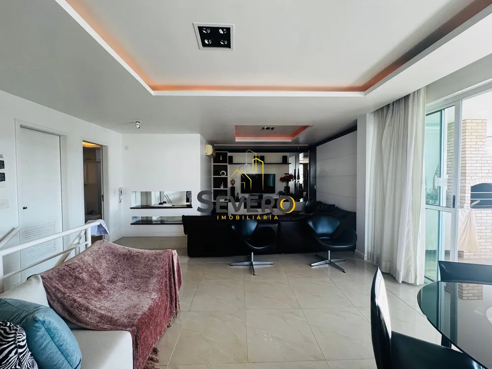 Cobertura, 3 quartos, 266 m² - Foto 24