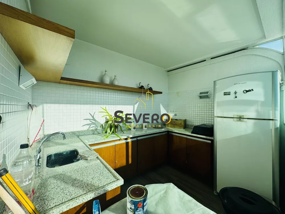 Cobertura, 3 quartos, 266 m² - Foto 43