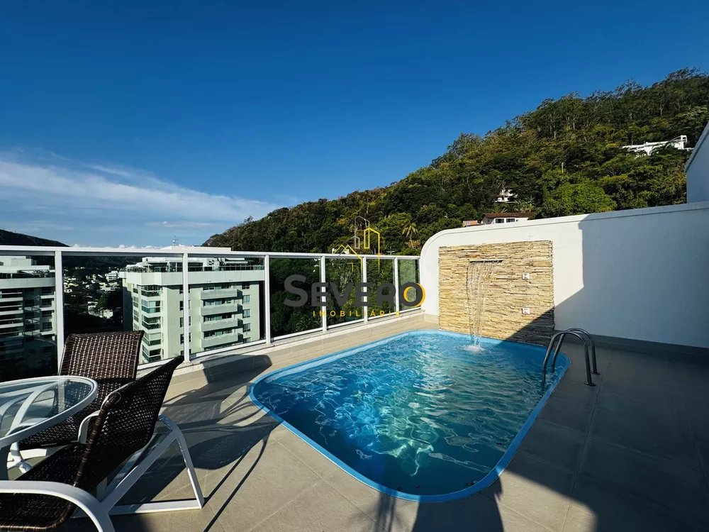 Cobertura, 3 quartos, 266 m² - Foto 41