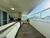 Cobertura, 3 quartos, 266 m² - Foto 4