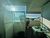 Cobertura, 3 quartos, 266 m² - Foto 5