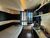 Cobertura, 3 quartos, 266 m² - Foto 11