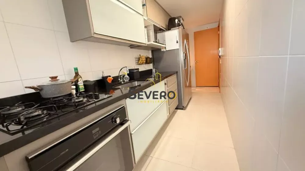 Apartamento, 2 quartos, 90 m² - Foto 20