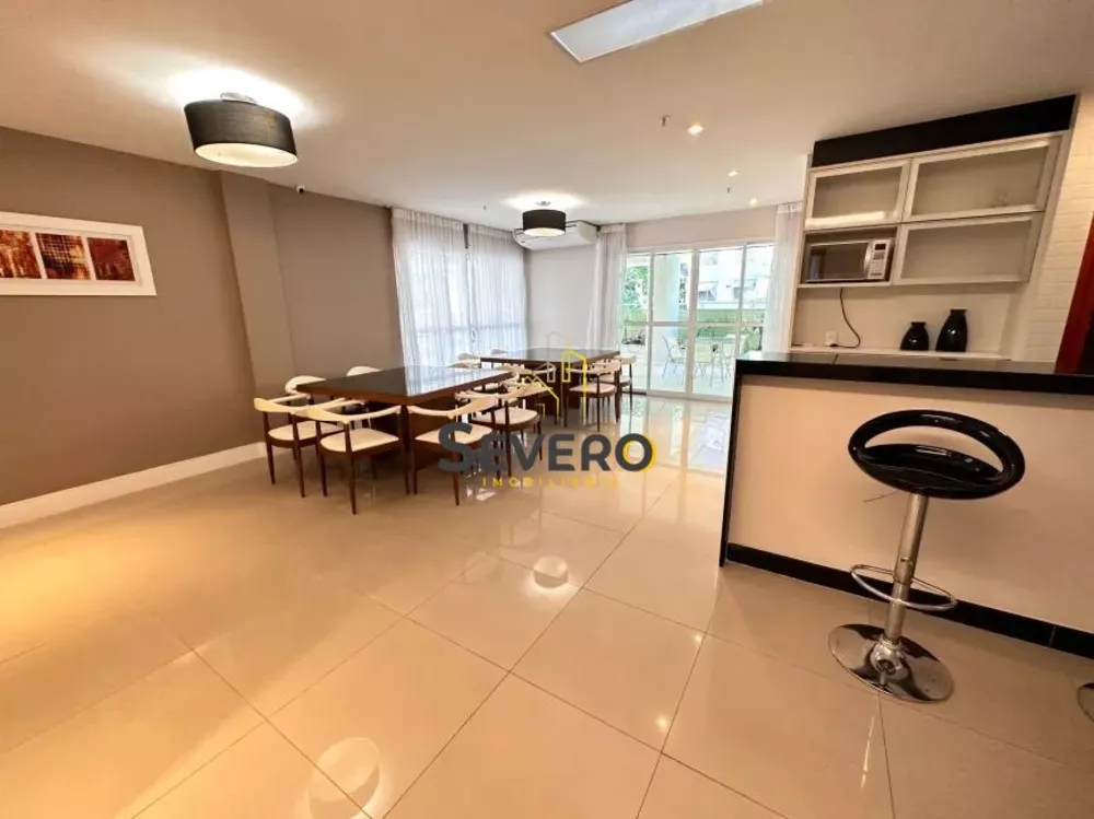 Apartamento, 2 quartos, 90 m² - Foto 31