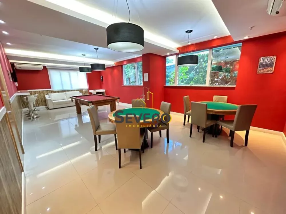 Apartamento, 2 quartos, 90 m² - Foto 25