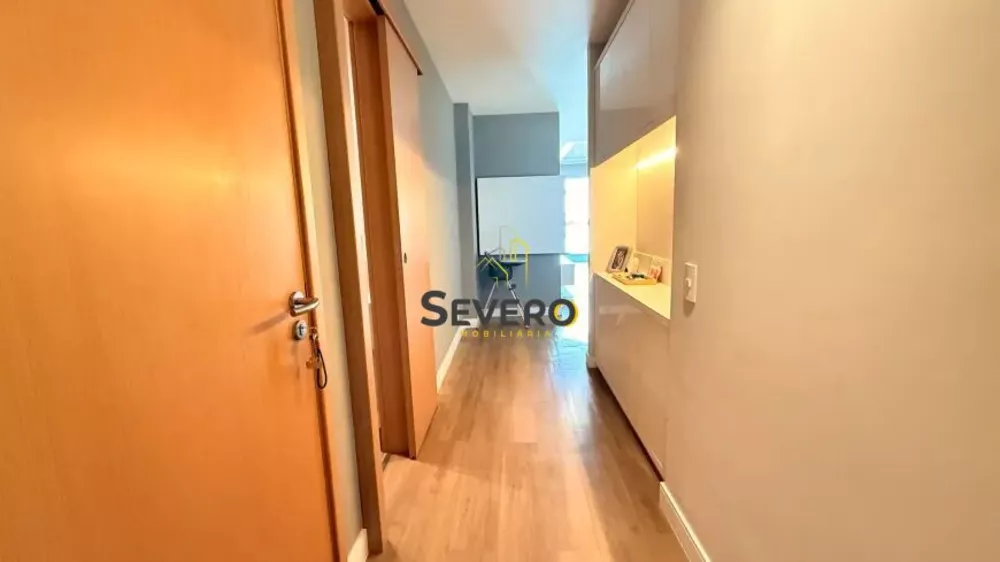 Apartamento, 2 quartos, 90 m² - Foto 7