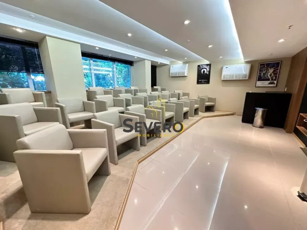 Apartamento, 2 quartos, 90 m² - Foto 24