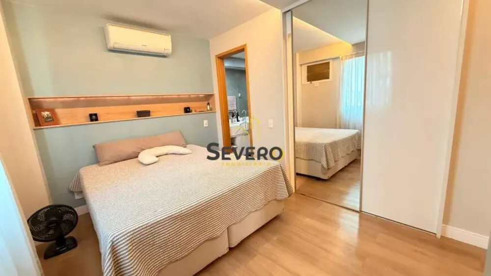 Apartamento, 2 quartos, 90 m² - Foto 14