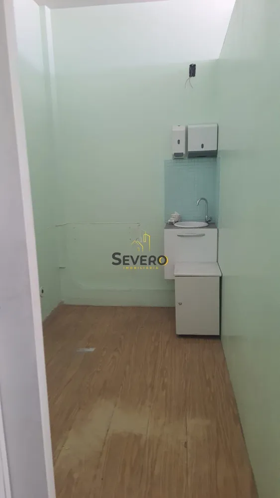 Sala-Conjunto, 35 m² - Foto 1