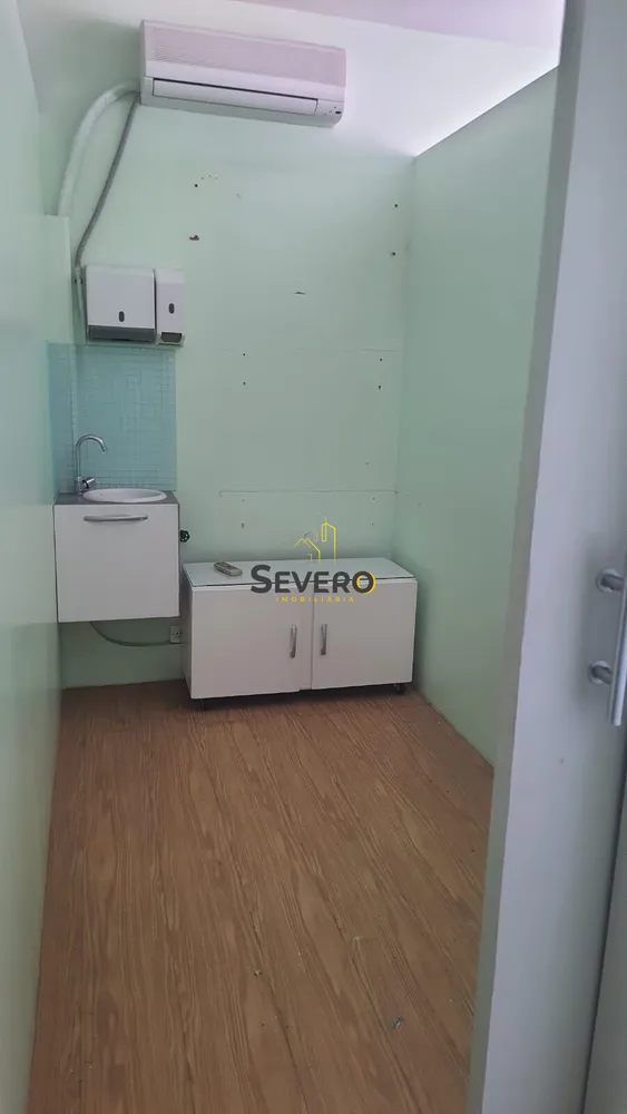 Sala-Conjunto, 35 m² - Foto 7