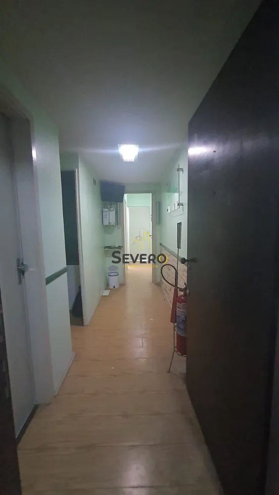 Sala-Conjunto, 35 m² - Foto 8