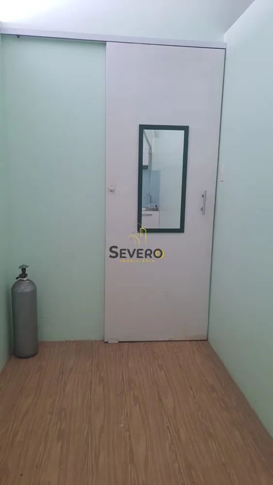 Sala-Conjunto, 35 m² - Foto 12