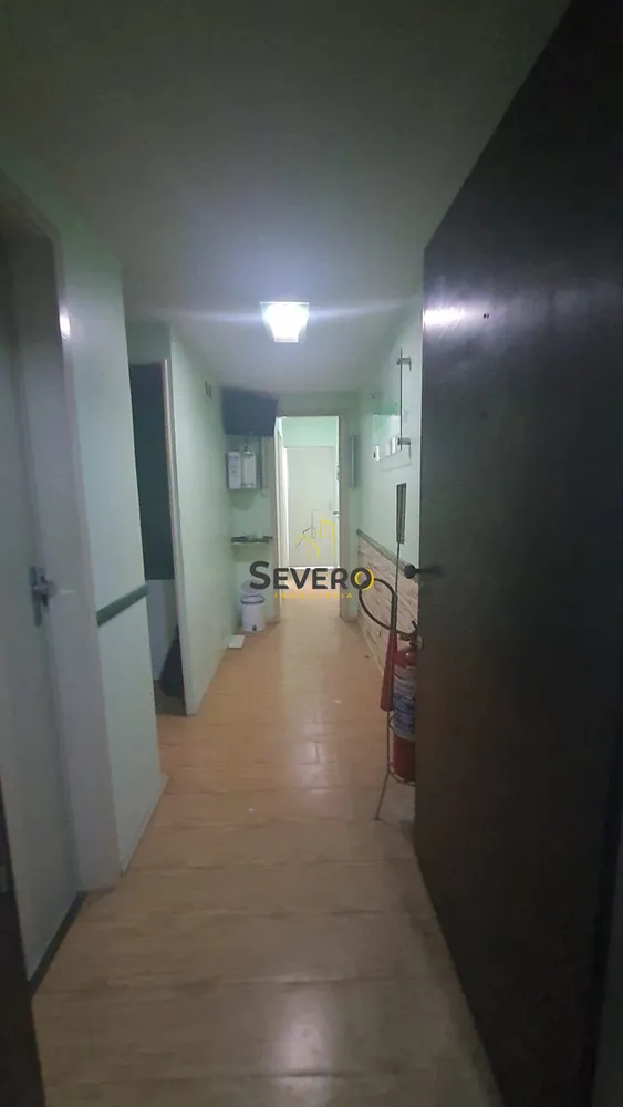 Sala-Conjunto, 35 m² - Foto 11
