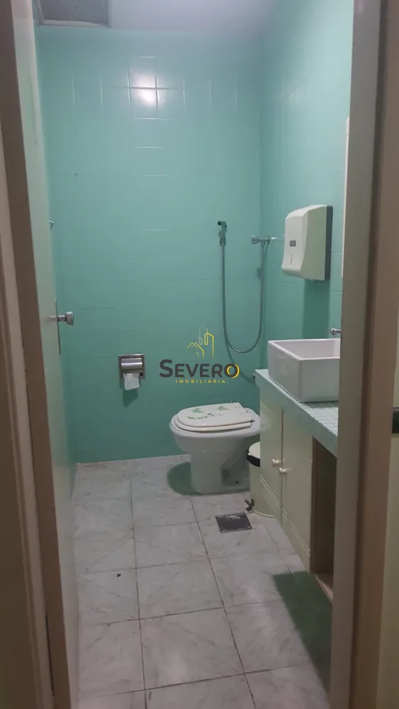 Sala-Conjunto, 35 m² - Foto 4