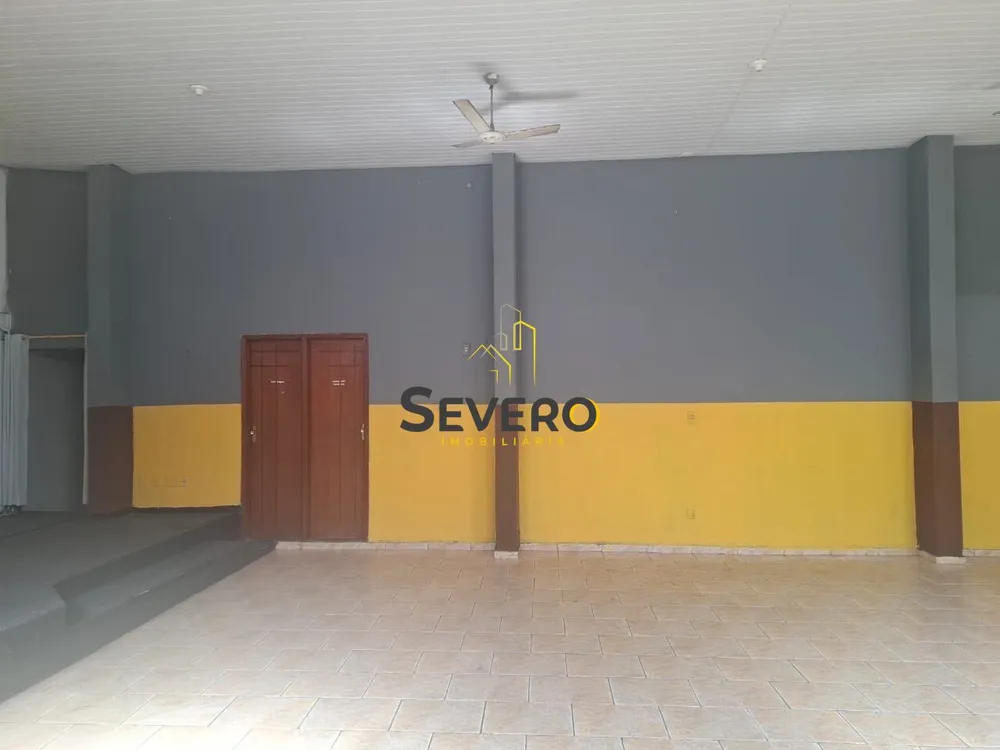 Casa, 5 quartos, 720 m² - Foto 11