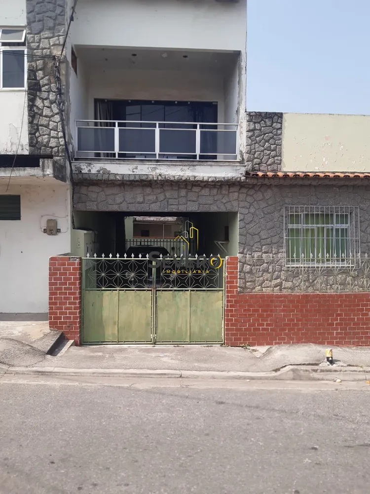 Casa, 5 quartos, 720 m² - Foto 9