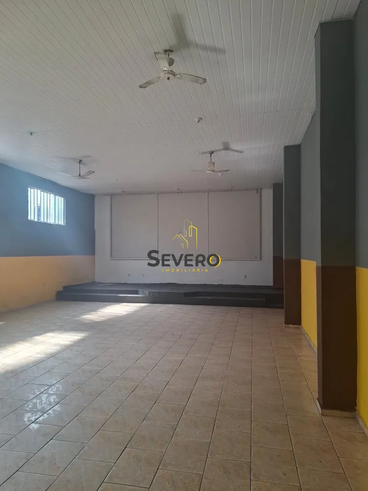 Casa, 5 quartos, 720 m² - Foto 2