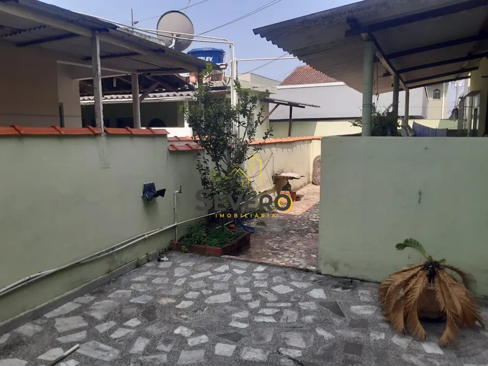 Casa, 5 quartos, 720 m² - Foto 8