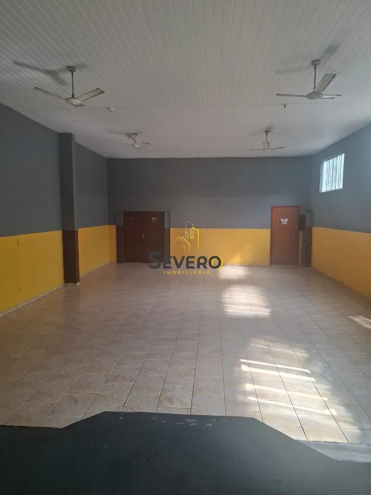 Casa, 5 quartos, 720 m² - Foto 6