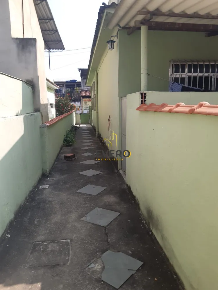 Casa, 5 quartos, 720 m² - Foto 7