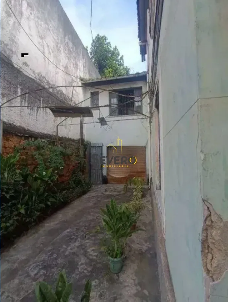 Terreno, 2670 m² - Foto 9