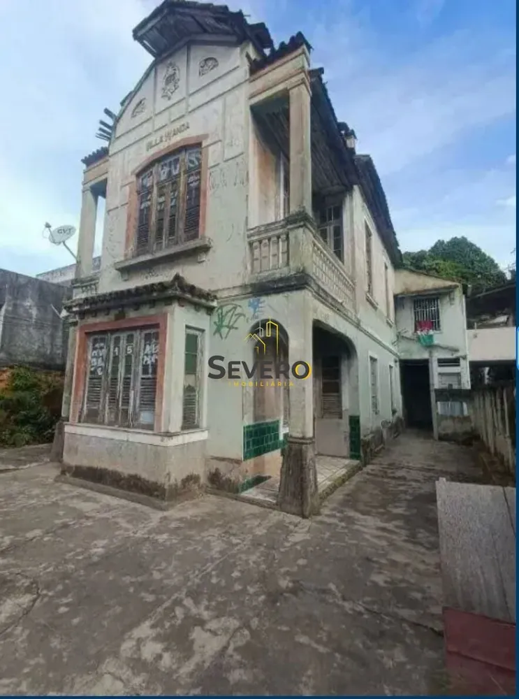 Terreno, 2670 m² - Foto 3