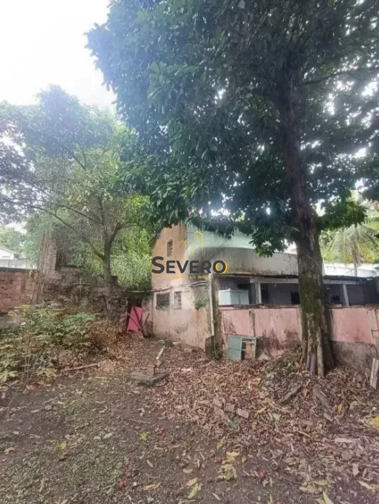Terreno, 2670 m² - Foto 7