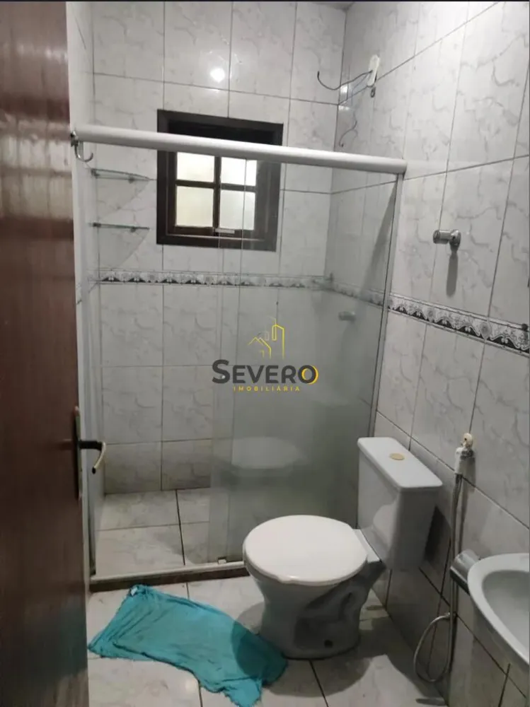 Casa, 2 quartos, 432 m² - Foto 8