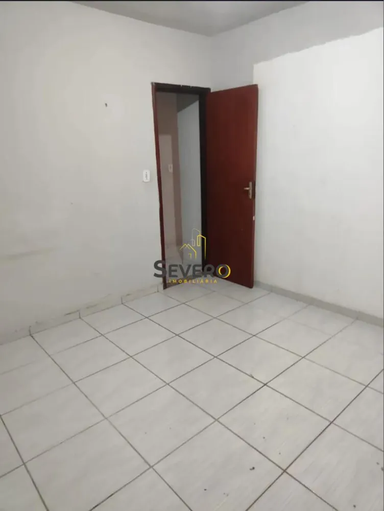 Casa, 2 quartos, 432 m² - Foto 4