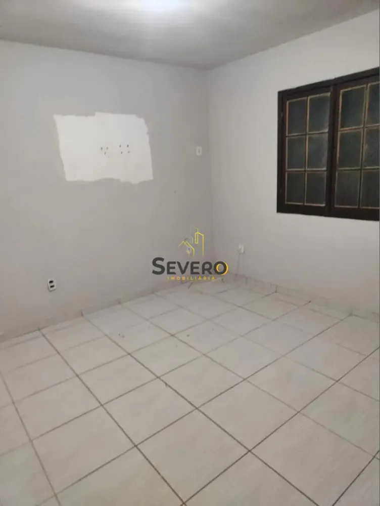 Casa, 2 quartos, 432 m² - Foto 10